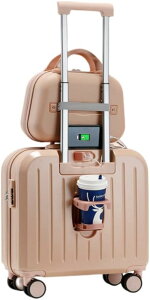 [] L[obO @݃X[cP[X USB|[gt hNz_[ @\ ߉\ y ÉcCLX^[ 18C`gxR[h{bNX