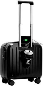 [] L[obO @݃X[cP[X USB|[gt hNz_[ @\ ߉\ y ÉcCLX^[ 18C`gxR[h{bNX