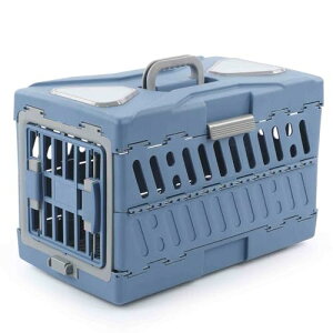 ybgP[W GA{bNX ܂肽݃ybg{bNX qA{bNX |[^uybgP[W y ʋC [֗ LKp z Oo s Lv (u[i56*33*37cmj)