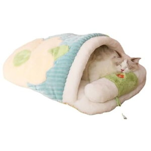 L̑{̍~gQܔ}bgXxbh_炩gSn̗ǂybgpi (sN)