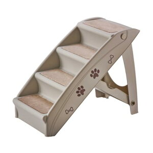 ybgpKi pXebv ̕Sy h~ S p ƒp ^ p \t@Xebv ݂̂ ܂肽ݎ ~ ybgpKio (R[q[F)