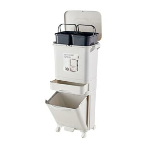 ʃS~ z[NGCeBu Lb`w\ ƒpy_ ʃS~ t ݔ S~  t^t X Xgb p[tLX^[ ot ^b`J (A,A42L