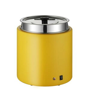 ƖpdCX[vEH[}[x, XgёƑ̂,X[vW[ X[vۉ, Ɩp, eʃX[vW[ ۉW[, rbtF Xg Lb`pi Ɩ