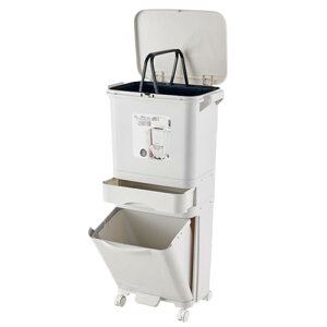 ʃS~ z[NGCeBu Lb`w\ ƒpy_ ʃS~ t ݔ S~  t^t X Xgb p[tLX^[ ot ^b`J (A,A42L