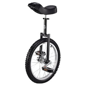 ֎ gݗĎ Zp lp qp wp 16/18/20/24C` ֎ [sAi]