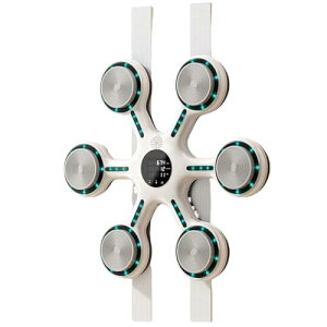 X}[g~[WbN{NVO}V Ǌ|{NVO}V ~[WbN{NVO AeRh[AAWɓKlƎq̃{NVOg[jOfoCXŁAU