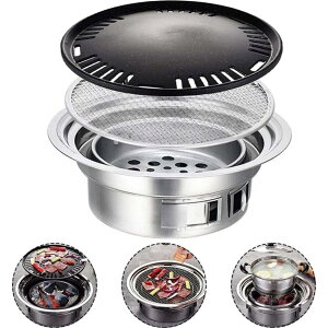 LvpOEΑ YΏĂR O XeX ē  Y΃o[xL[O ؎BBQv[g AEghAR fψɉM ƒp Lv  (/40cm) [s