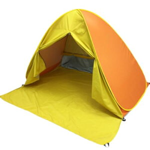 �e���g �����^�b�`�e���g 3-5�l�p �V�F�[�h�e���g �L�����v �^�[�|���� �|�b�v�A�b�v ���� �y�� �ȒP�݉c ���O���΍� �܂肽���� �A�E�g�h�A�p�i �L�����v �C�����A���Ԍ��A�X�|�[�c�ϐ�