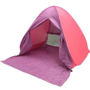 eg ^b`eg 3-5lp VF[heg Lv ^[| |bvAbv  y ȒP݉c O΍ ܂肽 AEghApi Lv CAԌAX|[cϐ