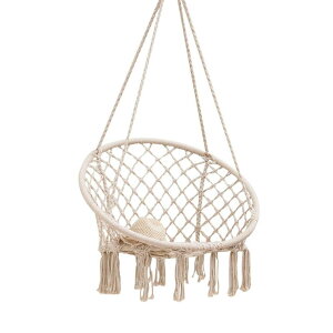 nMO`FA ݂艺  O nbN`FA uR ҂ lqp ω׏d150kg nbN`FA