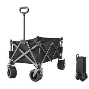 LsOJ[ |[^u ܂肽 eʃJ[g ^vg[[ AEghA LsOJ[ o Ɨ[ o[xL[AނALvA^ȂǂɍœK (zCg) [