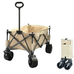 LsOJ[ |[^u ܂肽 eʃJ[g ^vg[[ AEghA LsOJ[ o Ɨ[ o[xL[AނALvA^ȂǂɍœK (zCg) [