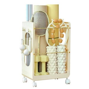 K}bg[bNAX^fBOK}bg[AWAX|[cpi[oXPbgAtBbglXc[[bNA[[I[KiCU[Aƒp