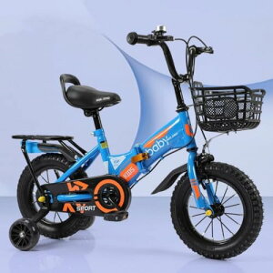 LbYoCN ܂肽 y LbYoCN 12C` 14C` 16C` 18C` 20C` ⏕ւ_łA㕔ȁAS v j̎qɂ̎qɂ҂ av[gɍœK 2`1