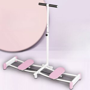 XL[}VV~[^[AƒpՒ؃g[i[Arc[Ar^AWr}VAGArNXAc[CXL[GNTTCY}VA//KVFCp[