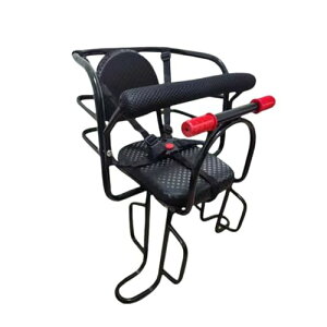 ]Ԍ㕔ȃt[A]ԃ`ChV[gA`ChV[gA]Ԍ㕔`ChV[gAAEghA`ChV[gAxr[piA`ChV[gA`ChV[g