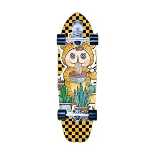 XP[g{[hAOXP[g{[hAXP[g{[hAlpXP[g{[hAtBbV{[hA^fbLASҎl֎ԁAT[tXP[g{[hA^XP[g{[hA