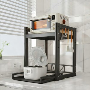 WドbN g[X^[bN Lk {gh[ W{[h I߉ gȒP Lb`[ ȃXy[X ^WΉ tbNt W Lb`bN I Lb`