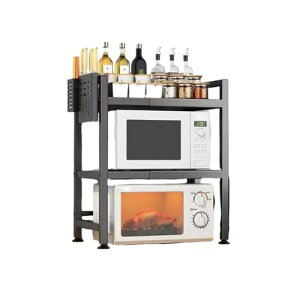 Lb`dqWbNAݎfXNgbv}`C[ALb`[A[eBt@Ngg[X^[bNA2wbNA߉\ȓdqWbNA[A͂ȑω׏dA