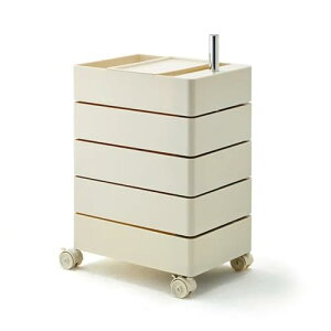 ][Lrlbg xbhTChe[u Vv fXN oAoSA][bNAk TChLrlbg bJ[ lbg Zu ϕi[Lrl