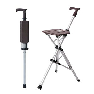 yz2 in 1 ܂肽ݏ XebL`FA lԍHw @\{^J`FA A~ ֎q y V[gt ω׏d120kg ~ V[gtXebL Or  ܂肽݃X