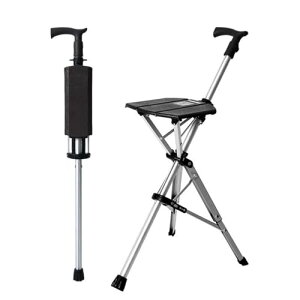 yz2 in 1 ܂肽ݏ XebL`FA lԍHw @\{^J`FA A~ ֎q y V[gt ω׏d120kg ~ V[gtXebL Or  ܂肽݃X