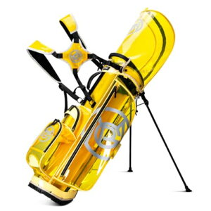 []St LfBobO X^hStobO y e TPUn X^hwbhJo[t O\ȃV_[Xgbvt h ϖ 5[ ^ѕ֗ jp 