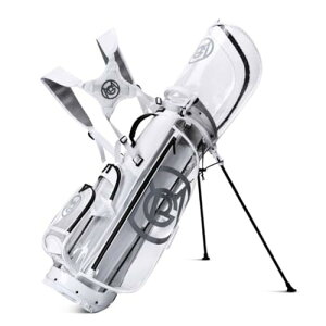 []St LfBobO X^hStobO y e TPUn X^hwbhJo[t O\ȃV_[Xgbvt h ϖ 5[ ^ѕ֗ jp 