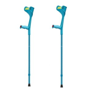 []tXgh Nb`  y ܂ JtNb` j  lp 10Ki v ɂ ω׏d100kg s⏕ オ ̓ nr [sAi]