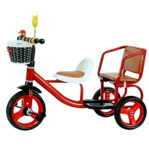 qpO֎ԁALbY_uV[gO֎ԁA^f]ԁAxr[J[AyʁA߉\ȃV[gA[oXPbgƃxtA]h~AgݗĊȒPApߋAԗplxr[