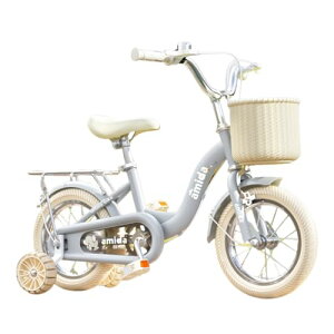 qp]12/ 14 /16/ 18 / 20C`gLbYoCN wN Yf|f y ҂ݓO O⏕ LbNX^h ̎q j̎q ja [sAi]