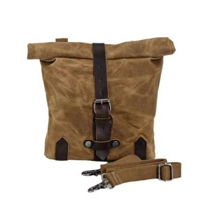 oCN TChobO oCNpV_[XgbvtBe[WoCNTChobO@\ e zʋ΃Jo h bZW[obO (J[L) [sAi]