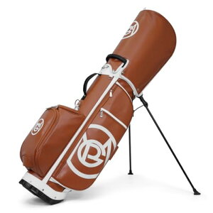 StobO LfBobO PUU[ X|[cStNuobO hϖՐ e @\uPbg hStNuobO [sAi]