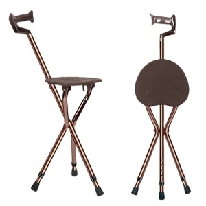 XebL`FA ܂肽ݎ EH[LOXeBbN`FA  |[^u ߉\ EH[LO ֎q 3rt֗ȗs Ҍ EH[LOXeBbNXc[ gѕ֗ S