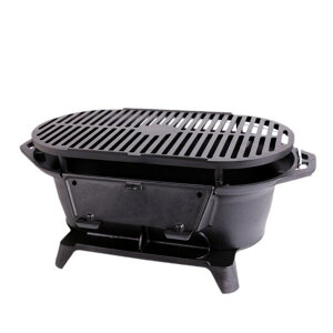 So[xL[R ^ O Y o[xL[R S  ƒp R Ot FS̕\ʉM ϓĂ |[^u O sNjbN Lv p[eB[ 4-6lp (29.