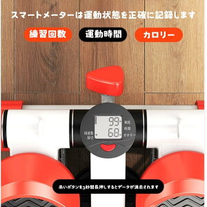 NXebp[AX|[cNXebp[AÉ݌vARpNgA@\AJ[fBI^ARAg[jOA^pj^[A^pA߉\ȃA[XgASgg[j