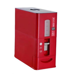 Ăт  􂦂 v CXXgbJ[ 6kg 12kgğC CX{bNX ߂т Lb`pi Lb`[  ۑe  h  hĔ ƒp (6kg,zCg) [sAi]