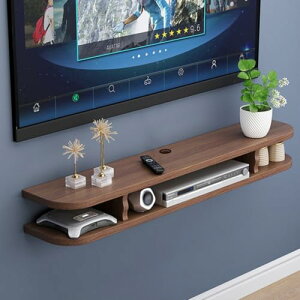 Ǌ|erX^h ؐǊ|bN ؐ[ zt Ǌ|I [^[ DVD TV{bNX gbv{bNXbN R[bN ǂ ͂ȑω׏d ȃXy[X ƒp (