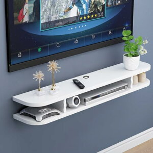 Ǌ|erX^h ؐǊ|bN ؐ[ zt Ǌ|I [^[ DVD TV{bNX gbv{bNXbN R[bN ǂ ͂ȑω׏d ȃXy[X ƒp (