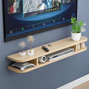 Ǌ|erX^h ؐǊ|bN ؐ[ zt Ǌ|I [^[ DVD TV{bNX gbv{bNXbN R[bN ǂ ͂ȑω׏d ȃXy[X ƒp (