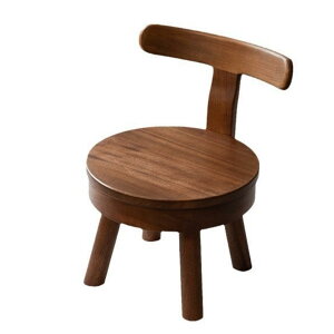 C Ȋی^Xc[ ]\tbgXc[ [Xc[ R[q[e[uXc[ XebvXc[ wt Ȉ֎q ؐXc[ ȉƒpXc[ VR 