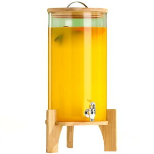 2.5L/4L/7.5L/10L/10L/15L e ␅{g EH[^[WO T[o[ x[Xt ֌t t[cC{g vC W[X r[M [e ^N [^N p[e