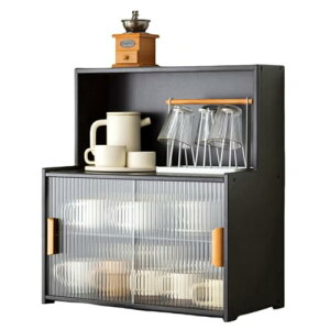 ~jLrlbg Lb`[bN XChLrlbghA fXNgbv[bN dqW JE^[gbvpi eB[Zbg eB[JbvbN e ho  gݗ