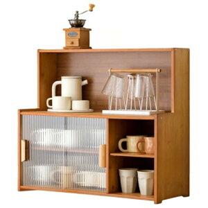 ~jLrlbg Lb`[bN XChLrlbghA fXNgbv[bN dqW JE^[gbvpi eB[Zbg eB[JbvbN e ho  gݗ