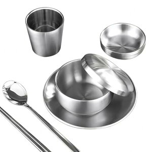 6 XeX| ؍HZbgo[xL[XgJbvXv[fBi[v[g `^R[eBO v~AXgƒpƗp (Vo[) [sAi]