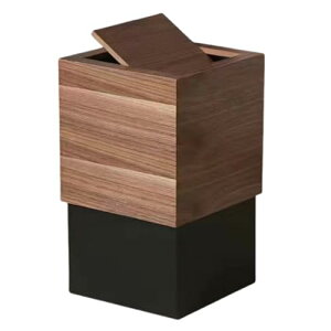 ؐS~ S~ NGCeBuS~ _Xg{bNX S~ S~ Ȃ e rO[AoX[AgCALb`AQAItBXɍœK (EH[ibgF) [s