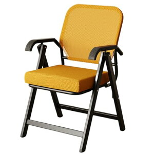 Rs[^[܂肽݈֎q ItBX`FA obN`FA wpwK֎q ItBXW[`FA cp`FA g[jO`FA K ʋC ܂肽ݎXy[Xߖ (I