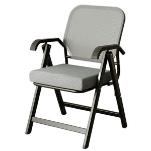 Rs[^[܂肽݈֎q ItBX`FA obN`FA wpwK֎q ItBXW[`FA cp`FA g[jO`FA K ʋC ܂肽ݎXy[Xߖ (I