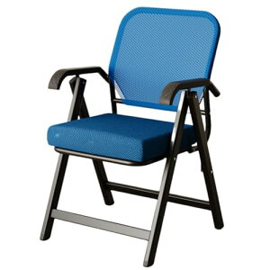 Rs[^[܂肽݈֎q ItBX`FA obN`FA wpwK֎q ItBXW[`FA cp`FA g[jO`FA K ʋC ܂肽ݎXy[Xߖ (I