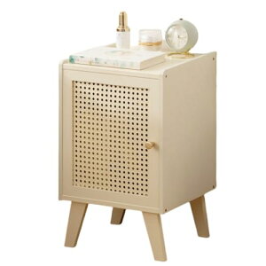 ؐ[LrlbgAxbhTChe[uA\t@TChe[uAGbW̏ȃXy[X[LrlbgA\t@TChe[uAotTChe[uAؐxbhTC